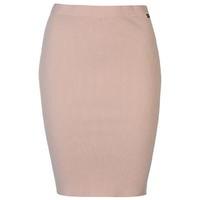 lipsy ariana grande beacon skirt