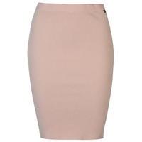 lipsy ariana grande beacon skirt