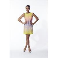 liquorish sequined dress