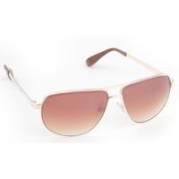 liquorish sydney white jeepers peepers sunglasses