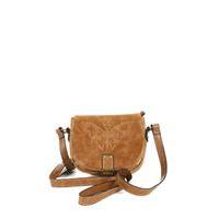 Liquorish Crossbody Bag