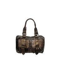 Liquorish Real Leather Bag