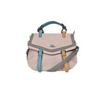 Liquorish Bubblegum Love Satchel