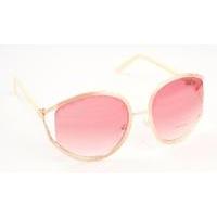 liquorish sunshine jeepers peepers sunglasses