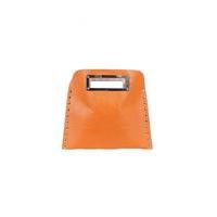 Liquorish Tangerine Tote Bag