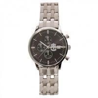 Liverpool F.C. Anfield Road Gents Watch