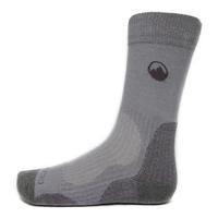 Lightweight Outdoor Sock