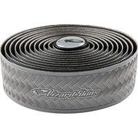 Lizard Skins DSP Bar Tape 3.2mm Bar Tape