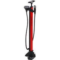 lifeline essential track pump floor pumps