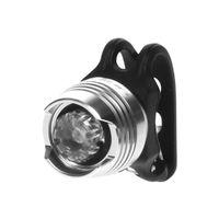 LifeLine Essential 17 Lumen LED Safety Light - Front Front Lights