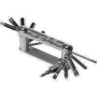 lifeline professional 14 in 1 multi tool multi tools