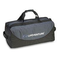Lifeventure Expedition Duffle 100L Travel Bags