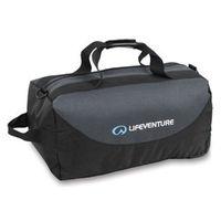 Lifeventure Expedition Duffle 120L Wheeled Travel Bags