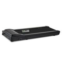 LifeSpan TR1200-DT3 Under Desk Treadmill