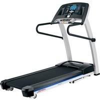 Life Fitness F1 Smart Treadmill FREE INSTALLATION