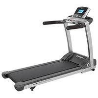 Life Fitness T3 Treadmill Go Console FREE INSTALLATION