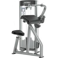 Life Fitness Optima Triceps Extension