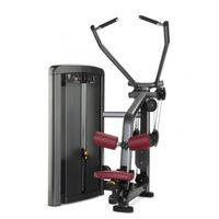 Life Fitness Insignia Series Pulldown