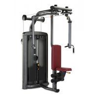 Life Fitness Insignia Series Pectoral Fly Rear Delt