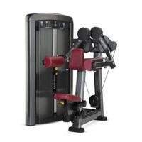 Life Fitness Insignia Series Lateral Raise