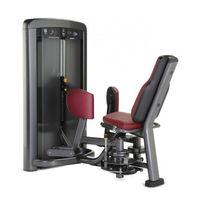 life fitness insignia series hip adduction