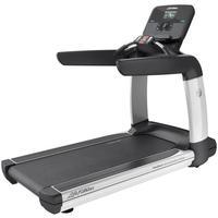 Life Fitness Platinum Club Treadmill Premium Colours FREE Delivery