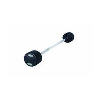 lifemaxx lmx76 fixed straight barbells