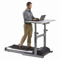 lifespan tr5000 dt5s treadmill desk