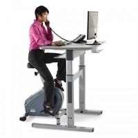 lifespan c3 dt7 bike desk