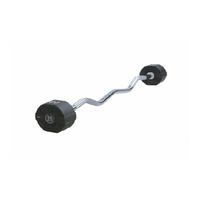 lifemaxx lmx74 pu ez barbells