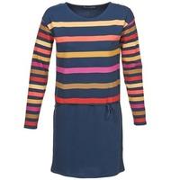 Little Marcel RALDI women\'s Dress in multicolour
