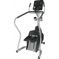 Life Fitness Integrity Series Stair Climber