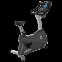 Life Fitness C3 Go (Boxed Return) FREE Next Day Delivery
