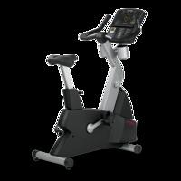 Life Fitness Club Series Upright Lifecycle FREE INSTALLATION