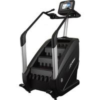 Life Fitness Elevation Series Discover PowerMill