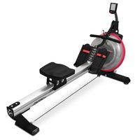 Life Fitness Row GX Trainer FREE DELIVERY