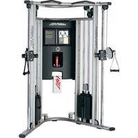 life fitness g7 home gym system without bench free installation