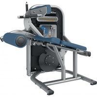 Life Fitness Circuit Series Seated Leg Curl