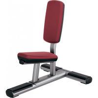 Life Fitness Signature Utility Bench