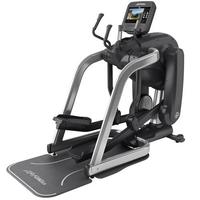 Life Fitness Elevation Series FlexStrider Discover