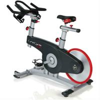 Life Fitness Lifecycle Gx Free Installation