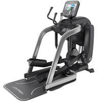 Life Fitness Platinum Club Series FlexStrider SI Console FREE Delivery