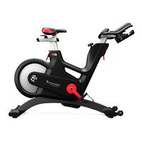 Life Fitness IC7 Spinning Bikes