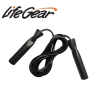 LifeGear Premium Skipping Rope