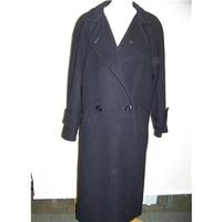 Liberty - Size: 10 - Blue - Smart jacket / coat