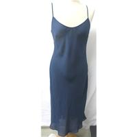 Linea - Size: 12 - Blue - Summer