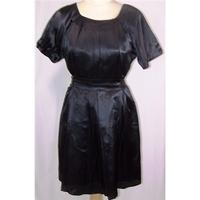 Limited Collection size 12 black dress