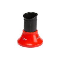 Lightweight Adjustable Kicking Tee