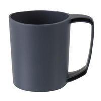 life venture ellipse mug