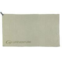 life venture microfibre twl 81